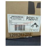 UNOPENED by ROCKEY TEAM may be damaged or missing