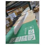 UNOPENED BY ROCKEY TEAM, Pieces MAY BE missing or