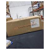 UNOPENED BY ROCKEY TEAM, Pieces MAY BE missing or