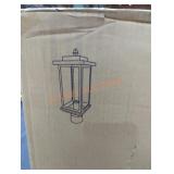 UNOPENED by ROCKEY TEAM may be damaged or missing