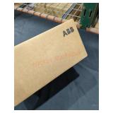 UNOPENED BY ROCKEY TEAM, Pieces MAY BE missing or