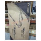 UNOPENED by ROCKEY TEAM may be damaged or missing