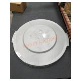 Sold as is where is. Items are not Tested. No