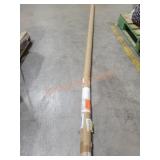 Vevor Roller Extension Pole