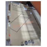 UNOPENED by ROCKEY TEAM may be damaged or missing