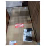 UNOPENED BY ROCKEY TEAM, Pieces MAY BE missing or