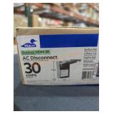 UNOPENED by ROCKEY TEAM may be damaged or missing