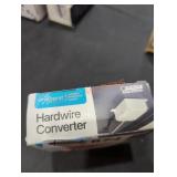 UNOPENED by ROCKEY TEAM may be damaged or missing