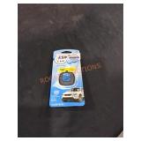 UNOPENED BY ROCKEY TEAM MAY BE DAMAGED OR MISSING