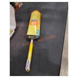 Sold As Is Where Is, No Guarantees No Returns,