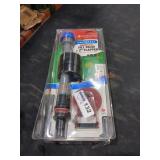 Sold As Is Where Is, No Guarantees No Returns,