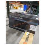 LG 1.5cuft Microwave Oven