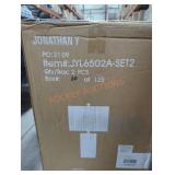 UNOPENED by ROCKEY TEAM may be damaged or missing