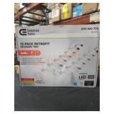 UNOPENED BY ROCKEY TEAM, MAY BE Damaged or