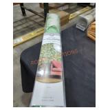 UNOPENED by ROCKEY TEAM may be damaged or missing