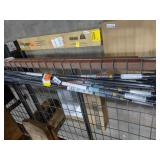 Sold As Is Where Is, No Guarantees No Returns,