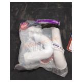 Sold As Is Where Is, No Guarantees No Returns,