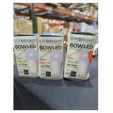 UNOPENED by ROCKEY TEAM may be damaged or missing