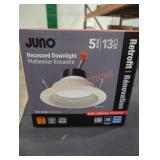 UNOPENED by ROCKEY TEAM may be damaged or missing