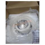 Sold As Is Where Is, No Guarantees No Returns,