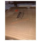 UNOPENED BY ROCKEY TEAM, Pieces MAY BE missing or