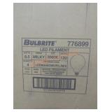 UNOPENED by ROCKEY TEAM may be damaged or missing