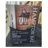 UNOPENED by ROCKEY TEAM may be damaged or missing