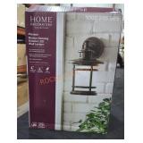 UNOPENED by ROCKEY TEAM may be damaged or missing