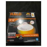 UNOPENED BY ROCKEY TEAM, MAY BE DAMAGED OR