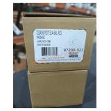 UNOPENED by ROCKEY TEAM may be damaged or missing