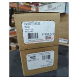 UNOPENED by ROCKEY TEAM may be damaged or missing