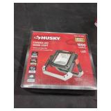 UNOPENED BY ROCKEY TEAM, Pieces MAY BE missing or