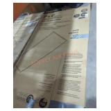 UNOPENED by ROCKEY TEAM may be damaged or missing