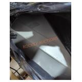 UNOPENED by ROCKEY TEAM may be damaged or missing