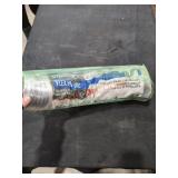 UNOPENED BY ROCKEY TEAM, MAY BE Damaged or