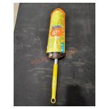 UNOPENED BY ROCKEY TEAM, MAY BE Damaged or