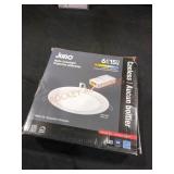 UNOPENED BY ROCKEY TEAM, Pieces MAY BE missing or