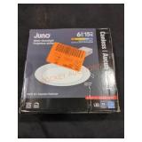 UNOPENED BY ROCKEY TEAM, Pieces MAY BE missing or