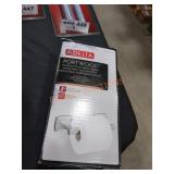 UNOPENED BY ROCKEY TEAM, Pieces MAY BE missing or