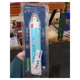 UNOPENED BY ROCKEY TEAM, Pieces MAY BE missing or