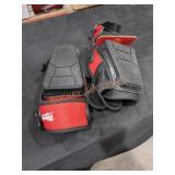 Sold As Is Where Is, No Guarantees No Returns,