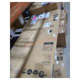 UNOPENED BY ROCKEY TEAM, Pieces MAY BE missing or