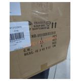 UNOPENED by ROCKEY TEAM may be damaged or missing