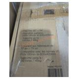 UNOPENED by ROCKEY TEAM may be damaged or missing