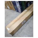 UNOPENED BY ROCKEY TEAM, Pieces MAY BE missing or