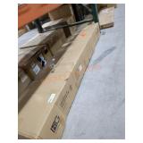 UNOPENED BY ROCKEY TEAM, Pieces MAY BE missing or