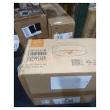 UNOPENED BY ROCKEY TEAM, Pieces MAY BE missing or