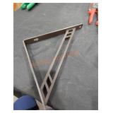 UNOPENED by ROCKEY TEAM may be damaged or missing