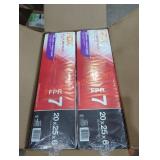 UNOPENED by ROCKEY TEAM may be damaged or missing