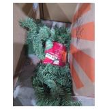 UNOPENED by ROCKEY TEAM may be damaged or missing